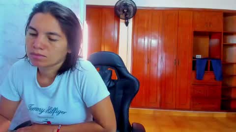 Emily and Soffy online show from 06/05/26, 12:33