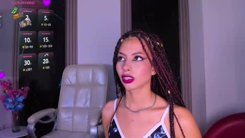 Emery online show from 02/21/26, 09:38