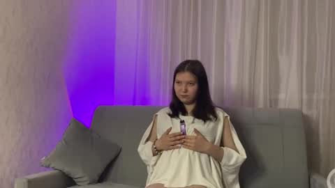 emily online show from 04/25/26, 05:54