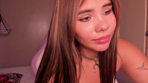              online show from 02/06/26, 07:17