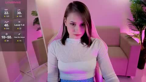 Emily online show from 11/13/25, 05:12