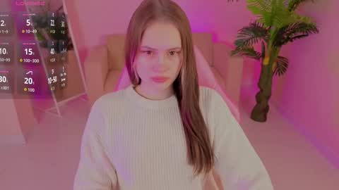 Snapshot of emily_bridget chatting on 01/10/26, 01:07 Emily online show from 01/10/26, 01:07