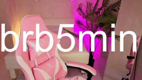 Emily online show from 04/29/26, 02:15