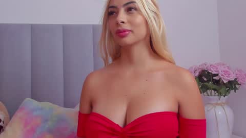 Emily  online show from 05/19/26, 12:33