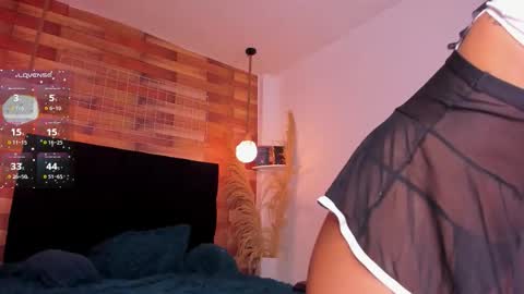 Snapshot of emily_brown04 chatting on 09/14/25, 11:20 emily_brown04 online show from 09/14/25, 11:20