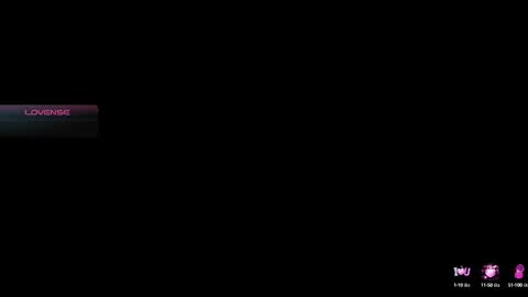 Snapshot of emily_brown04 chatting on 09/21/25, 08:21 emily_brown04 online show from 09/21/25, 08:21