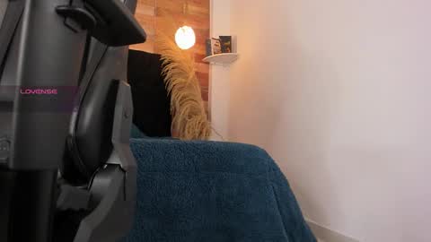 Snapshot of emily_brown04 chatting on 10/10/25, 11:31 emily_brown04 online show from 10/10/25, 11:31