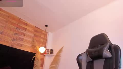 Snapshot of emily_brown04 chatting on 11/23/25, 02:06 emily_brown04 online show from 11/23/25, 02:06