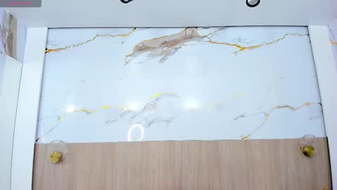 emily online show from 10/21/25, 07:03