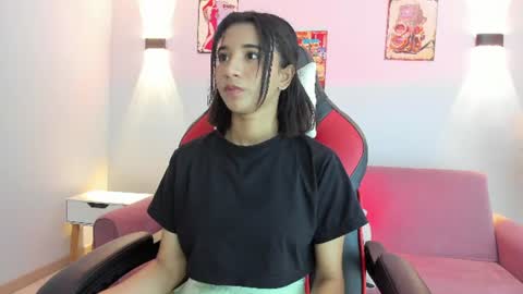emily_bruss online show from 06/29/26, 02:50
