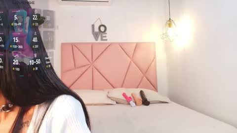 Emily Burton online show from 03/15/26, 12:11