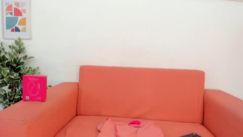 emily_carter18 online show from 03/30/26, 11:50