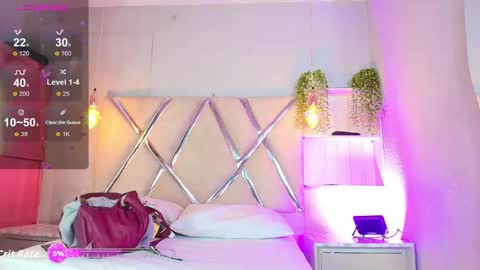 emily carter online show from 04/23/26, 11:31