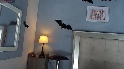 Snapshot of emily_castillo1_ chatting on 11/29/25, 03:53 emily_castillo1_ online show from 11/29/25, 03:53