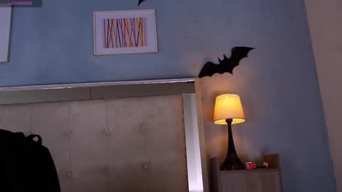 Snapshot of emily_castillo1_ chatting on 12/02/25, 03:45 emily_castillo1_ online show from 12/02/25, 03:45