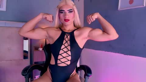 emily_castillo1_ online show from 07/14/26, 04:50