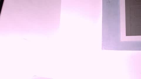 emily_castillo_1 online show from 09/14/25, 04:00