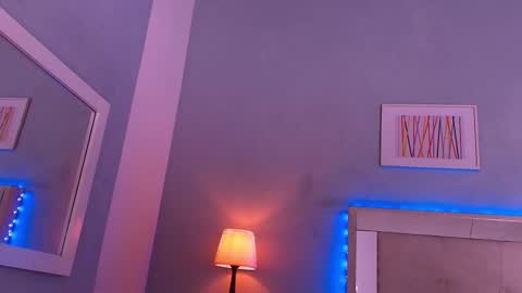emily_castillo_1 online show from 09/15/25, 03:50