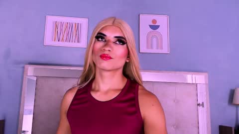 emily_castillo_1 online show from 09/20/25, 04:57