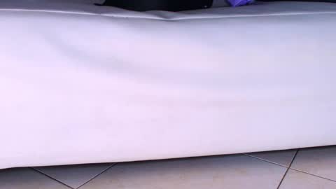 emily_castillo_1 online show from 09/24/25, 03:21