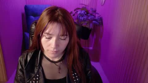  Emily Cherry  online show from 04/13/26, 02:44