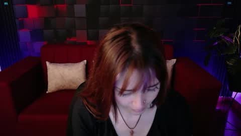  Emily Cherry  online show from 04/21/26, 03:07
