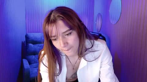  Emily Cherry  online show from 04/22/26, 03:13