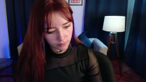 Snapshot of emily_cherry_ chatting on 06/08/26, 02:17 Emily Cherry online show from 06/08/26, 02:17