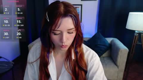 Snapshot of emily_cherry_ chatting on 06/11/26, 02:37 Emily Cherry online show from 06/11/26, 02:37