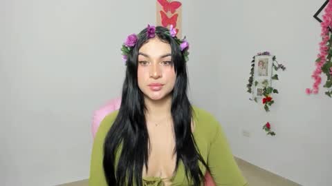 Emily  online show from 11/28/25, 03:36