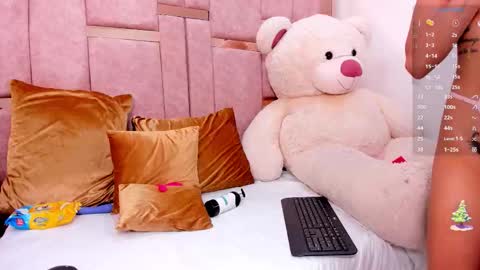  M I A   online430pm- 930pm online show from 12/22/25, 10:40