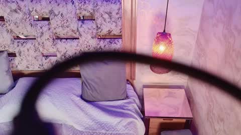 emily_dempsey online show from 01/16/26, 07:07