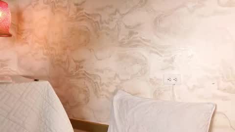 emily_dempsey online show from 03/19/26, 07:18