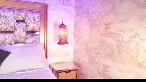 emily_dempsey online show from 03/27/26, 07:02