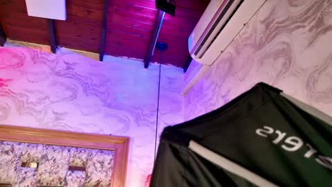 emily_dempsey online show from 04/01/26, 07:11