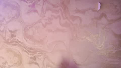 emily_dempsey online show from 04/06/26, 07:04