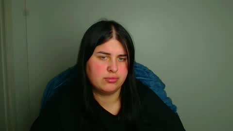 Emily online show from 04/24/26, 12:29