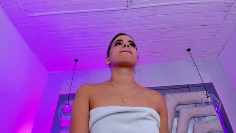 Emily online show from 01/25/25, 04:57