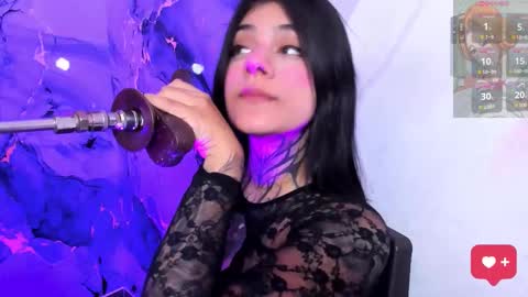 emily_evol online show from 02/05/26, 11:48