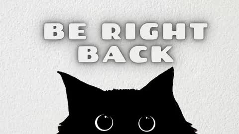 emily_evol online show from 02/08/26, 11:35