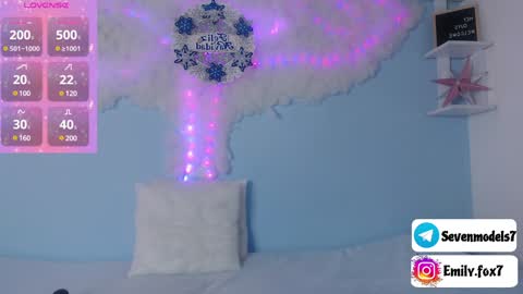 Snapshot of emily_fox7 chatting on 12/03/24, 11:55 emily_fox7 online show from 12/03/24, 11:55