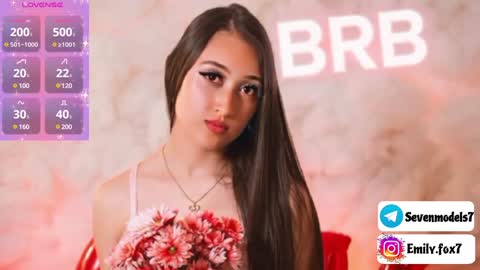 Snapshot of emily_fox7 chatting on 12/05/24, 03:06 emily_fox7 online show from 12/05/24, 03:06