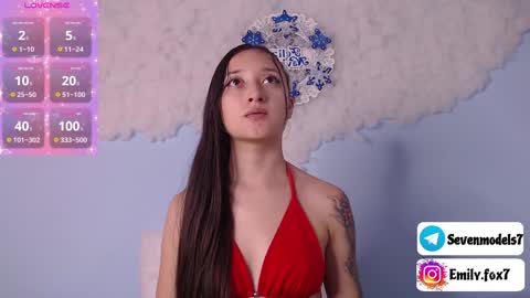 Snapshot of emily_fox7 chatting on 12/11/24, 12:02 emily_fox7 online show from 12/11/24, 12:02