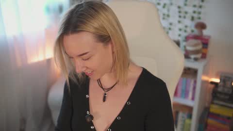 Em -  online show from 12/06/24, 01:33