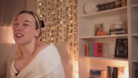 Em -  online show from 12/21/24, 01:26