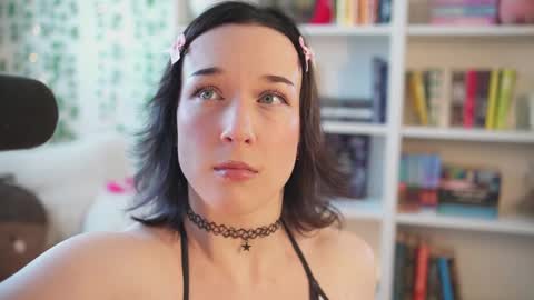 Em -  online show from 02/28/25, 03:26