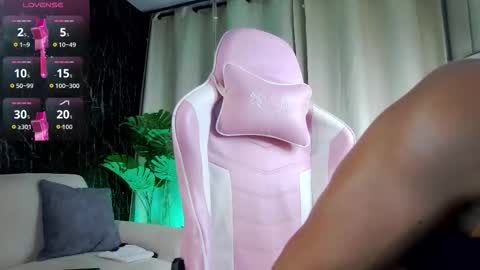 Emily foxx01 online show from 03/13/26, 11:22