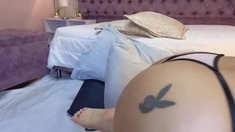 Emily online show from 11/30/25, 07:18