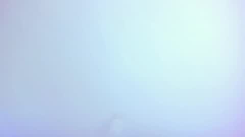 Emi  online show from 01/16/25, 07:31