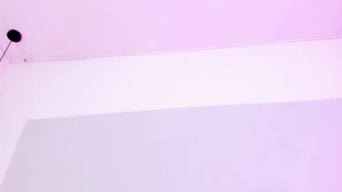 Emi  online show from 02/12/25, 05:58